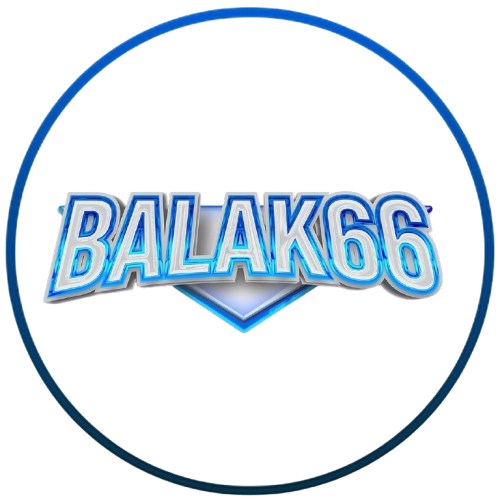 BALAK66 RTP