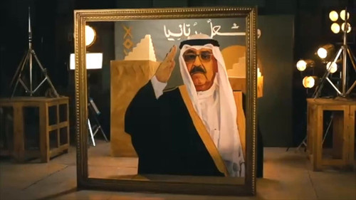 j2So5UlMLhHuLos .jpg