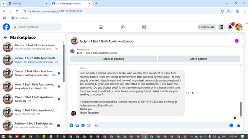 Screenshot (110).png