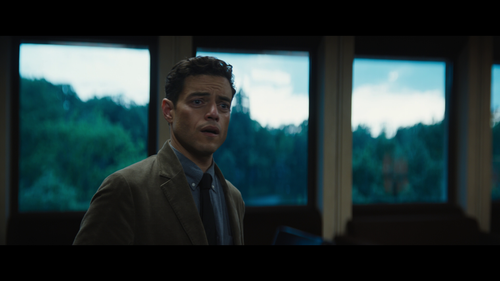 vlcsnap 2025 07 03 09h10m07s323.png