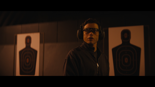 vlcsnap 2025 07 03 09h10m19s236.png