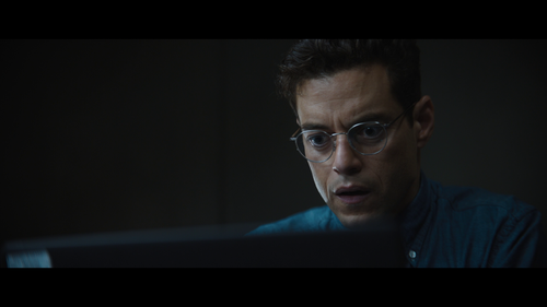 vlcsnap 2025 07 03 09h09m09s259.png