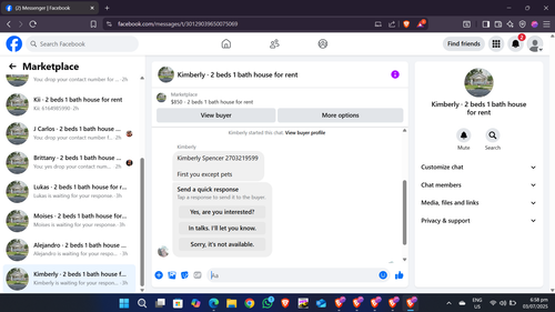 Screenshot 2025 07 03 185822.png