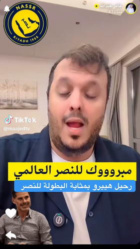 NIMTzIUIFvYCNm d.jpg