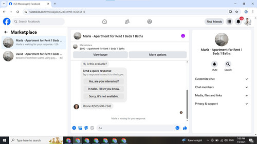 Screenshot 2025 06 29 193040.jpg