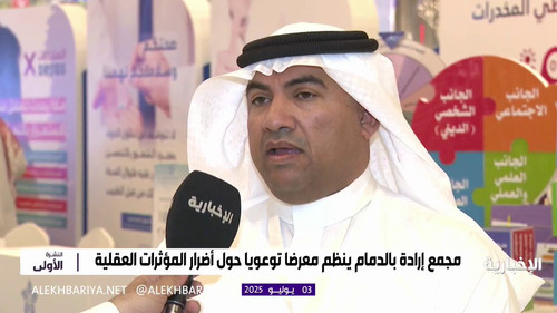 XmLY2iuyxF g0ISG.jpg