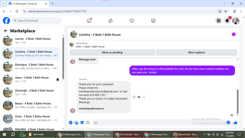 Screenshot 2025 07 03 185911.png