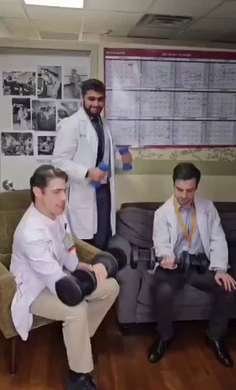 Mqx3SVOvM0 DRL6 .jpg