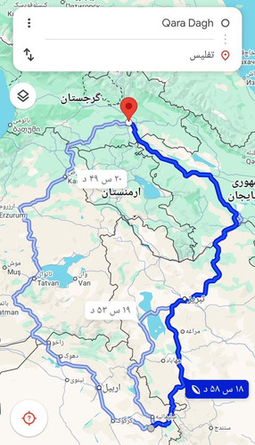 Gu2D0yPXMAE w7w?format=jpg.jpg