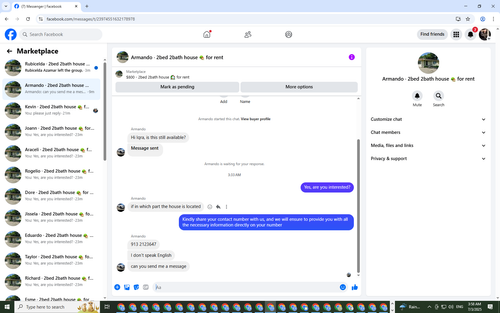 Screenshot (5459).png