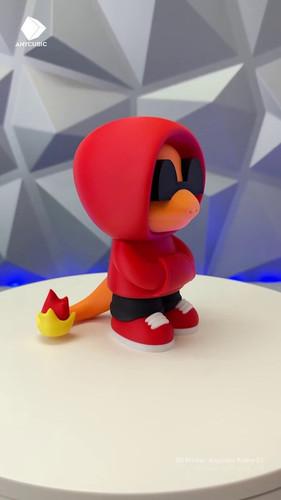 wK eTRfqrfowx6FB.jpg