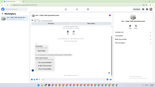 Screenshot 2025 07 03 190325.png