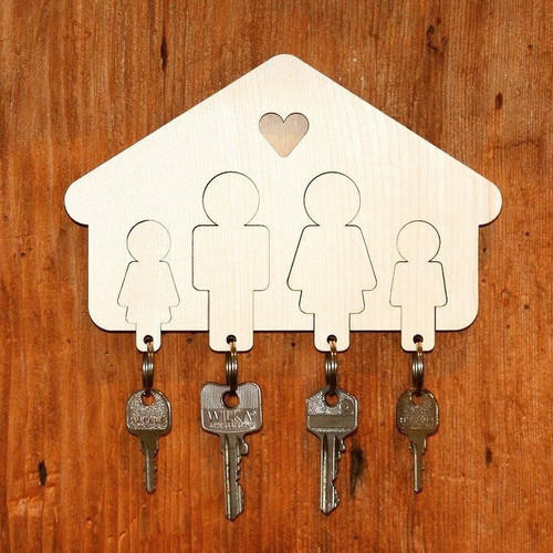 Yw020LawZytp7w44ghj3Uj0eoRyBRxNT1wCIhsFCkNVu6N04YEPUgUqBiY6Ng6F2XWKChopek8CVXej02wuNrj gIQTOHCnSbxV6.jpg