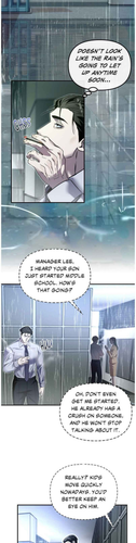 13.png