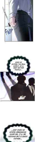15.png