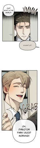 8.png