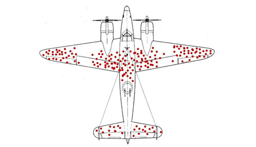 Gu73wlVW4AAK1Hr.jpg