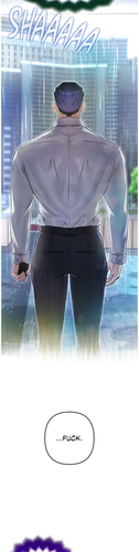 16.png