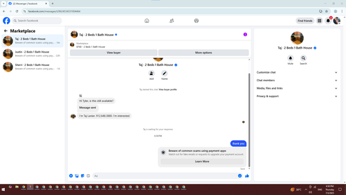 Screenshot 2025 07 03 185822.png