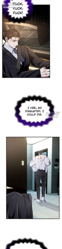 17.png