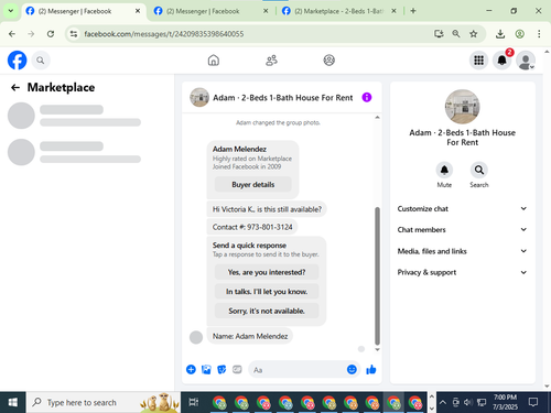 Screenshot 2025 07 03 190041.png