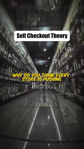 ysl HBCJplz74IpJ.jpg