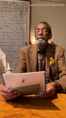 qwaXq23o xejCOnR.jpg