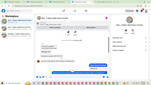 Screenshot 2025 07 03 190002.jpg