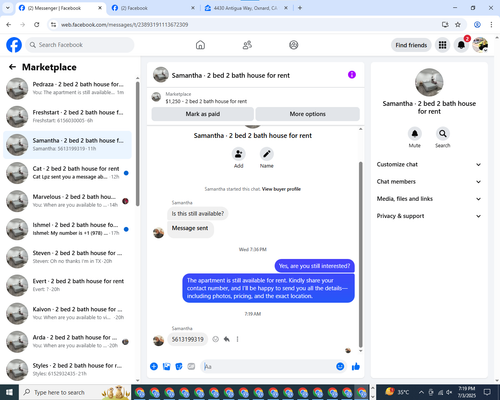 Screenshot 2025 07 03 192012.png