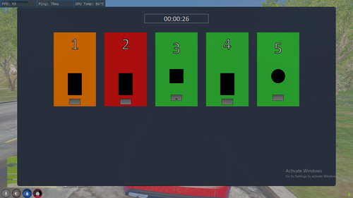 FiveM GTAProcess rh22K1rgGI.png