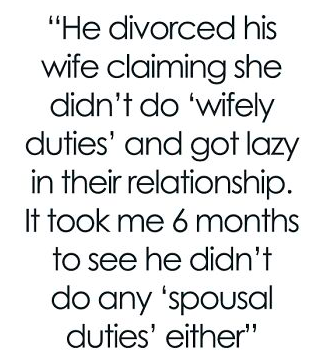 Screen Shot 2025 07 03 at 17.20.30.png