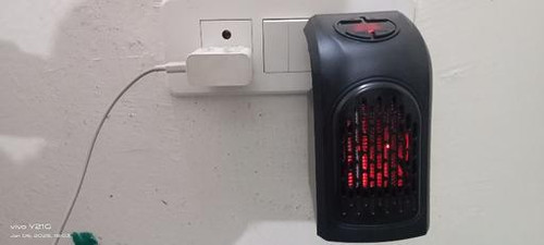 1 315554301 4bc5156946837 512.jpg