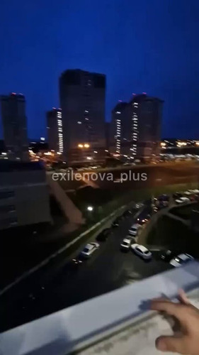 hIwTodKs rQduyVy.jpg