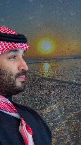 soS9IYU QLRIkSW5.jpg