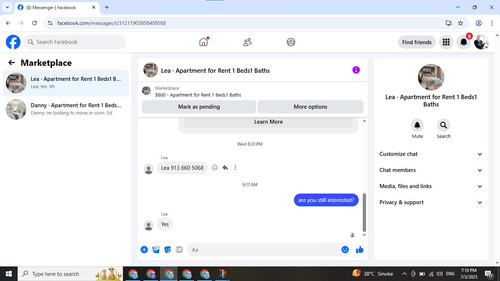 Screenshot 2025 06 29 193040.jpg