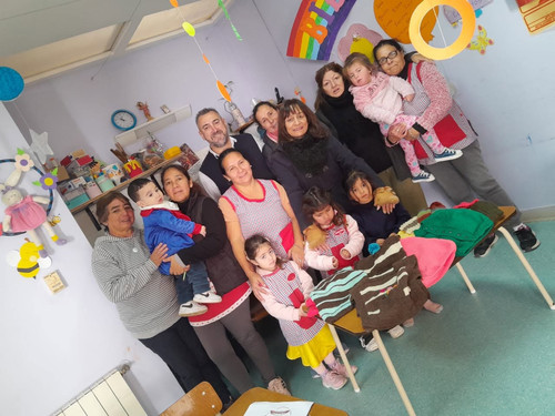 514279526 1239411537670887 5946826460738009520 n.jpg