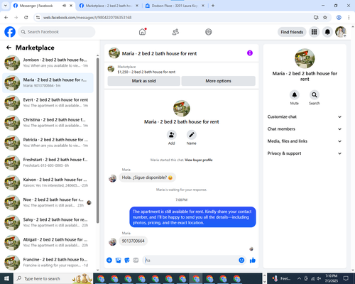 Screenshot 2025 07 03 191033.png