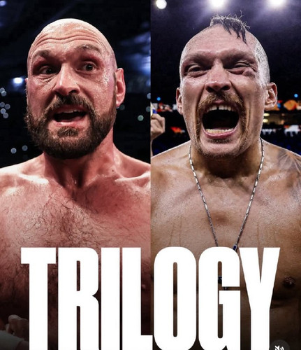 l2QTnfcKrEZW6R8amw9JupugHt pPYgc3IYRbX3gu6oB RUXENr5VHQ0DBzTrcwPs2MmgC35TaG7Mw0ex0FQODZJ yz8qRRngWUV.jpg