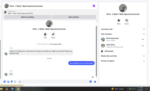 chrome kYz3OIUCCA.png