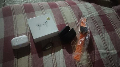 1 460502679 939777e6a4aca 512.jpg