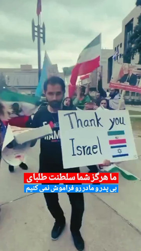 DBH 4acETQw PFTJ.jpg