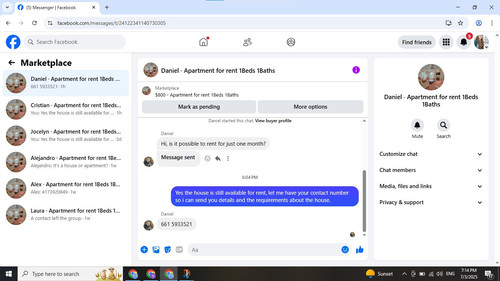 Screenshot 2025 06 29 193040.jpg