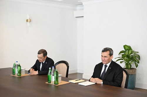 515504921 1051786033773630 5758127752544102980 n.jpg?stp=dst jpg p526x395 tt6& nc cat=101&ccb=1 7& n.jpg