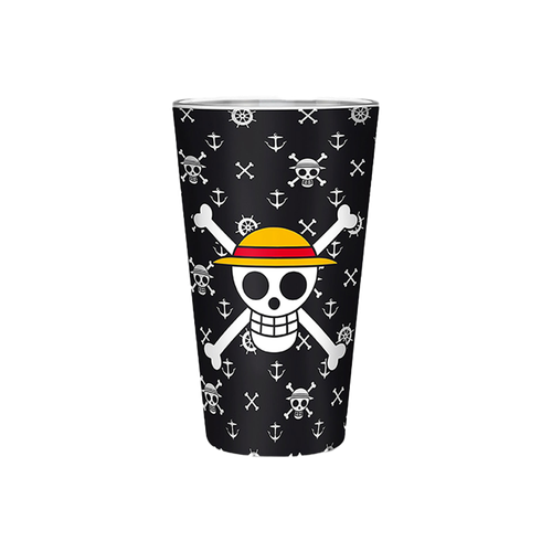 one piece cup.png