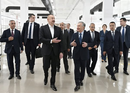 514369899 1262687295200681 7093256494313413885 n.jpg?stp=dst jpg s600x600 tt6& nc cat=105&ccb=1 7& n.jpg