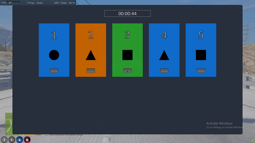 FiveM GTAProcess 1c5NU9vTM4.png