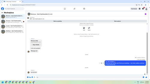 Screenshot 2025 07 03 191814.png