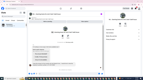 Screenshot 2025 07 03 182157.png