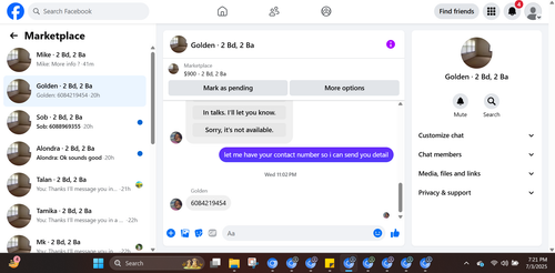 Screenshot 2025 07 03 192125.png