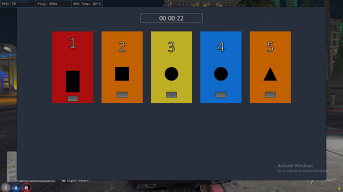 FiveM GTAProcess mYXQHGjhI4.png